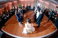 Michelle-Justin-Reception-313