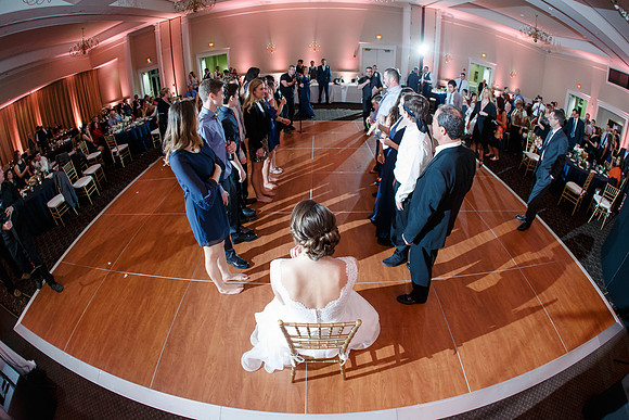 Michelle-Justin-Reception-313