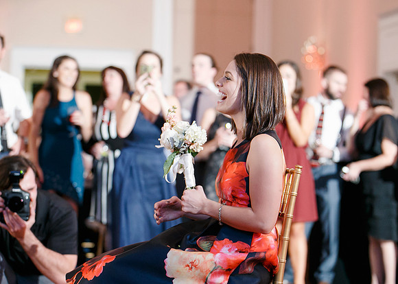 Michelle-Justin-Reception-382