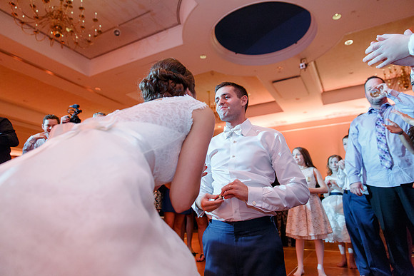 Michelle-Justin-Reception-369