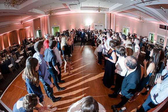 Michelle-Justin-Reception-318