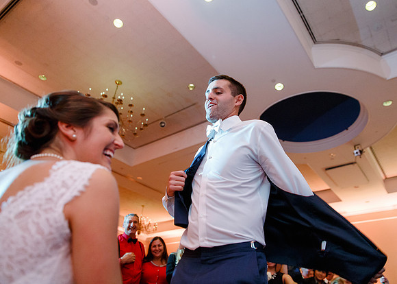 Michelle-Justin-Reception-356