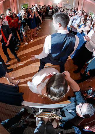 Michelle-Justin-Reception-339