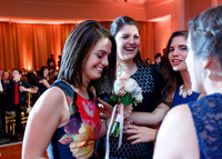 Michelle-Justin-Reception-311