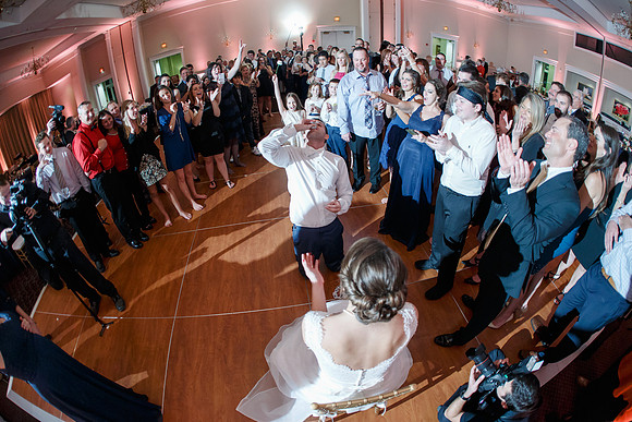 Michelle-Justin-Reception-365