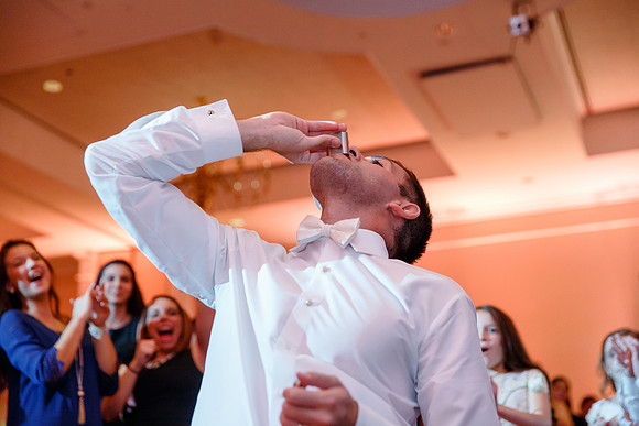 Michelle-Justin-Reception-368