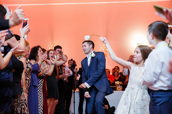 Michelle-Justin-Reception-323