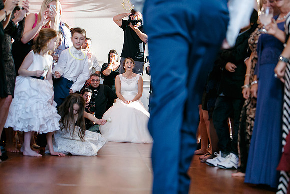 Michelle-Justin-Reception-348