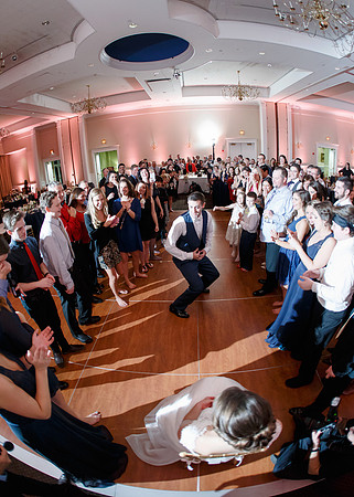Michelle-Justin-Reception-351