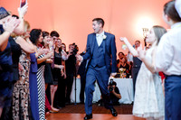Michelle-Justin-Reception-320