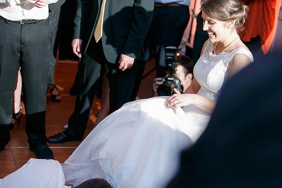Michelle-Justin-Reception-359