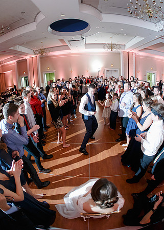 Michelle-Justin-Reception-350