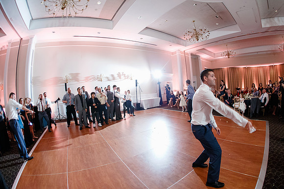 Michelle-Justin-Reception-375
