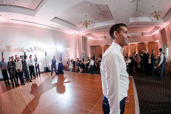 Michelle-Justin-Reception-371