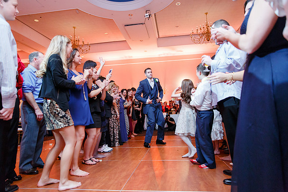 Michelle-Justin-Reception-327