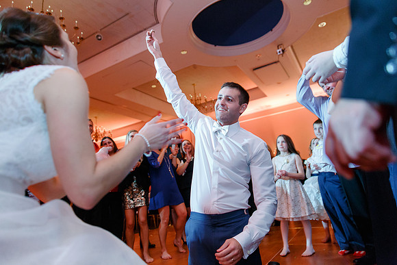 Michelle-Justin-Reception-366