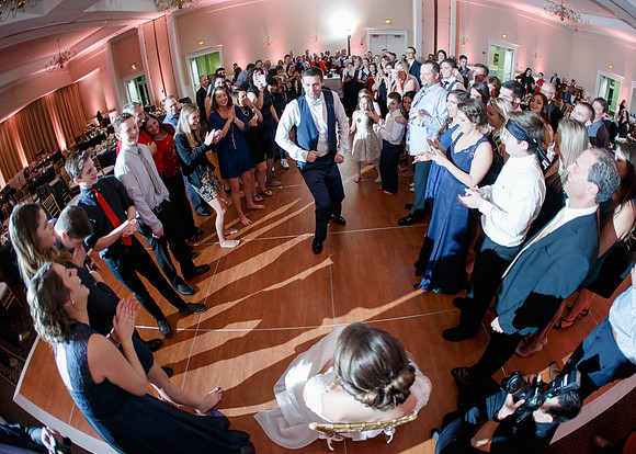 Michelle-Justin-Reception-352