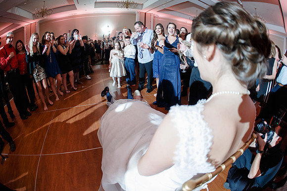 Michelle-Justin-Reception-360
