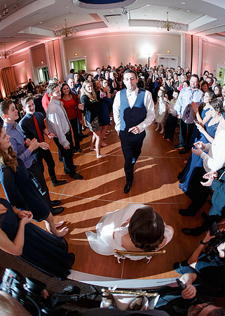 Michelle-Justin-Reception-332