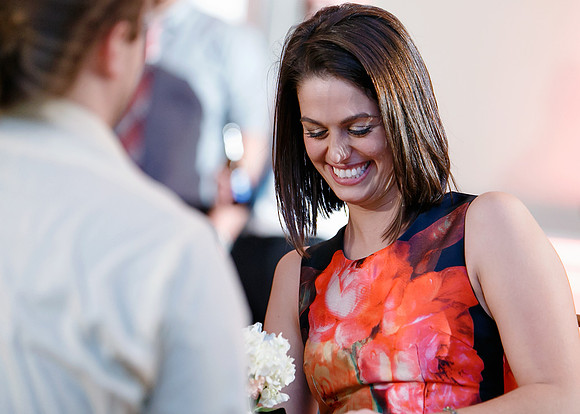 Michelle-Justin-Reception-388