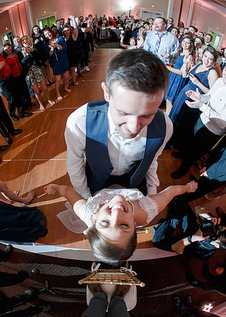 Michelle-Justin-Reception-355