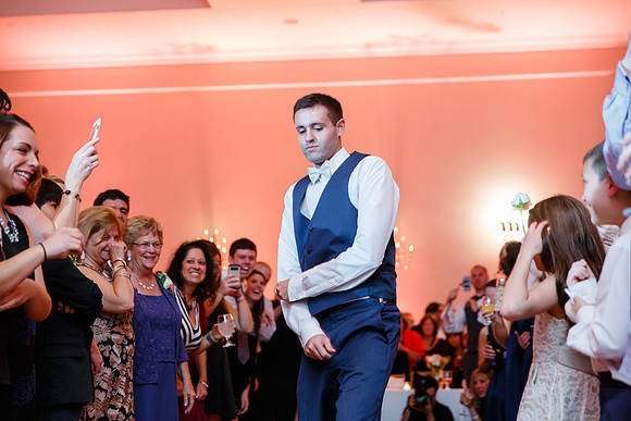 Michelle-Justin-Reception-338