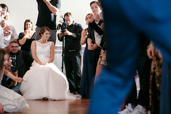Michelle-Justin-Reception-347