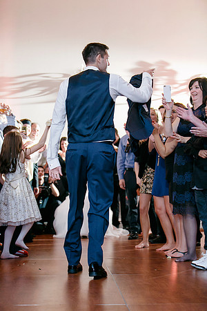 Michelle-Justin-Reception-325