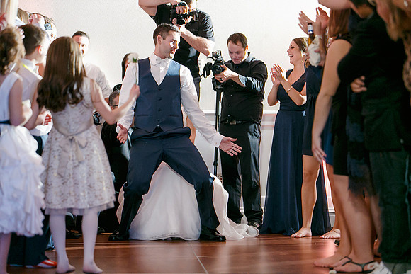 Michelle-Justin-Reception-341