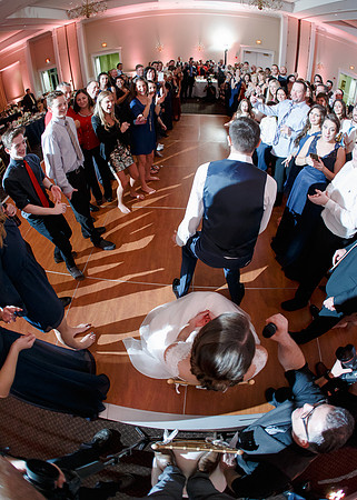 Michelle-Justin-Reception-334