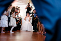 Michelle-Justin-Reception-316
