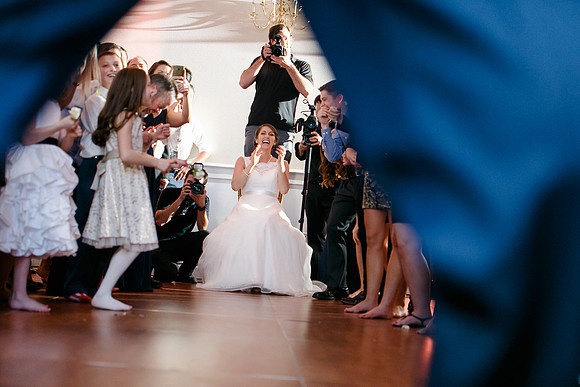 Michelle-Justin-Reception-316