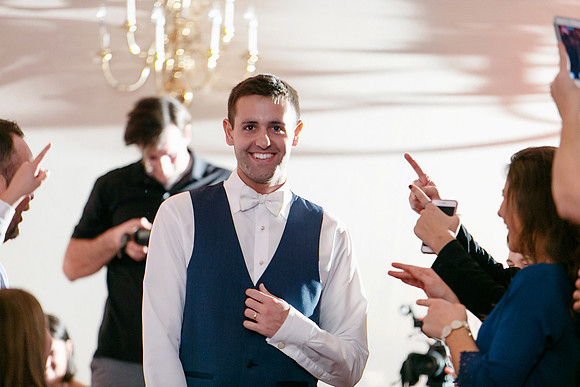Michelle-Justin-Reception-345