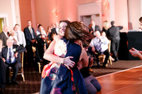 Michelle-Justin-Reception-301