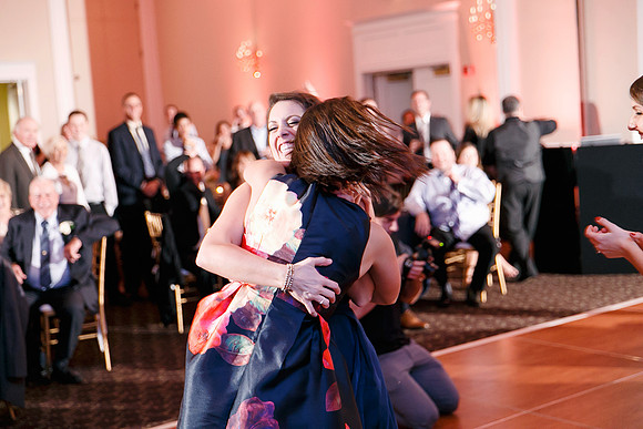 Michelle-Justin-Reception-301