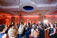Michelle-Justin-Reception-307