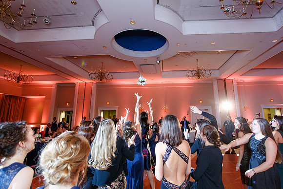 Michelle-Justin-Reception-307