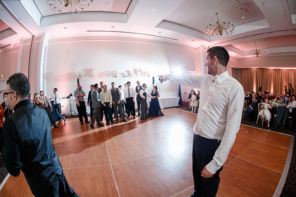 Michelle-Justin-Reception-370