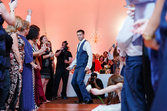 Michelle-Justin-Reception-349