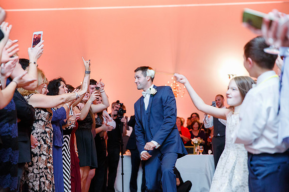 Michelle-Justin-Reception-321