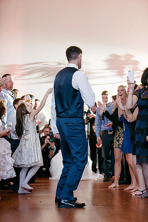 Michelle-Justin-Reception-329