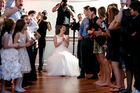 Michelle-Justin-Reception-315