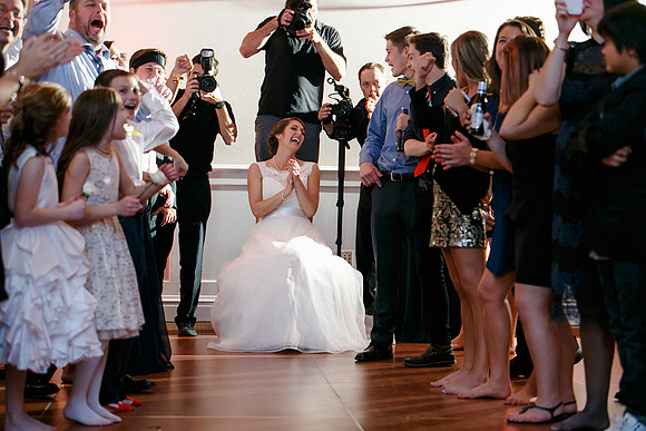 Michelle-Justin-Reception-315