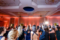 Michelle-Justin-Reception-305