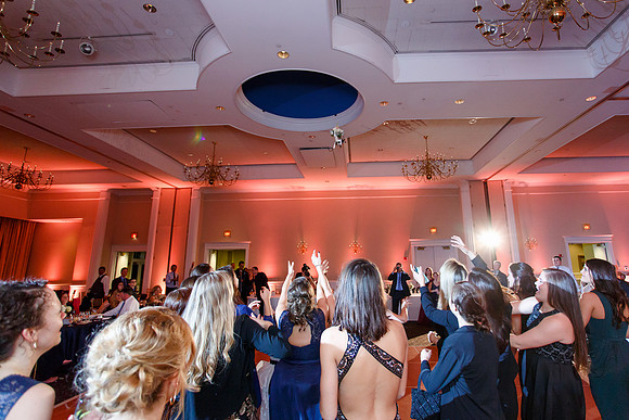Michelle-Justin-Reception-305