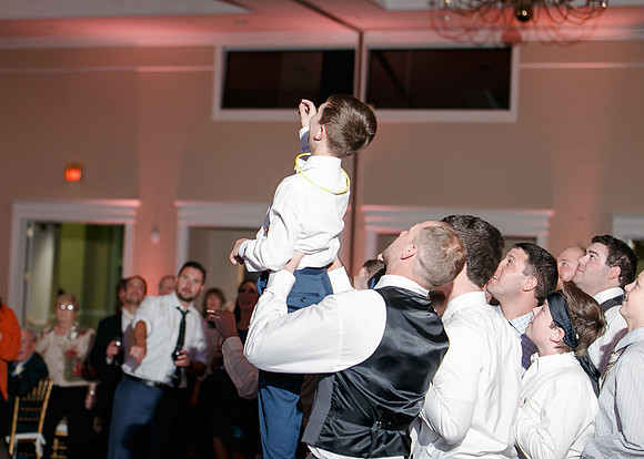 Michelle-Justin-Reception-378