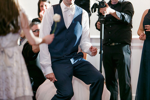 Michelle-Justin-Reception-337