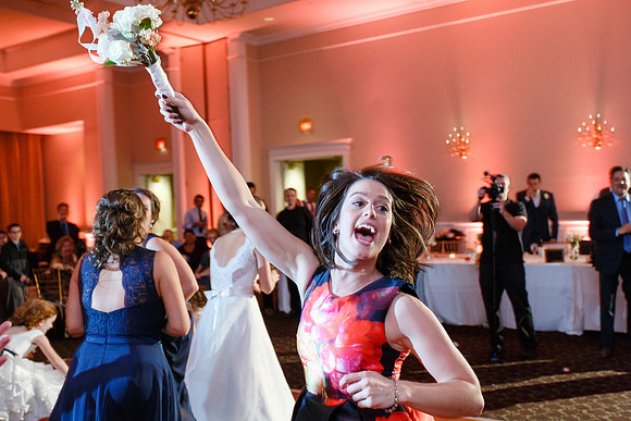 Michelle-Justin-Reception-309