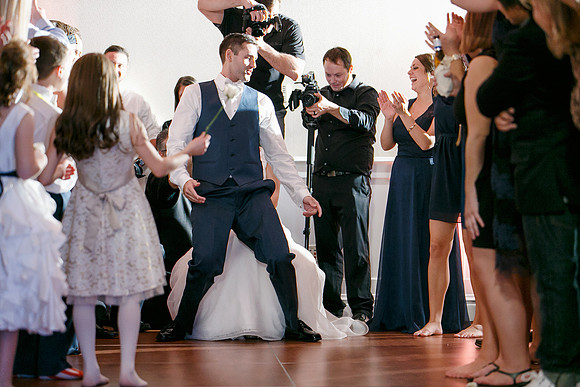 Michelle-Justin-Reception-342