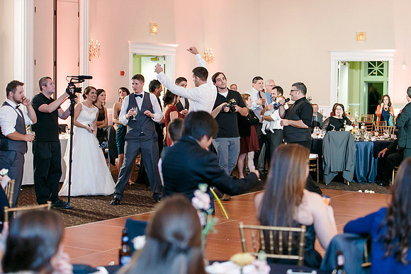 Michelle-Justin-Reception-374